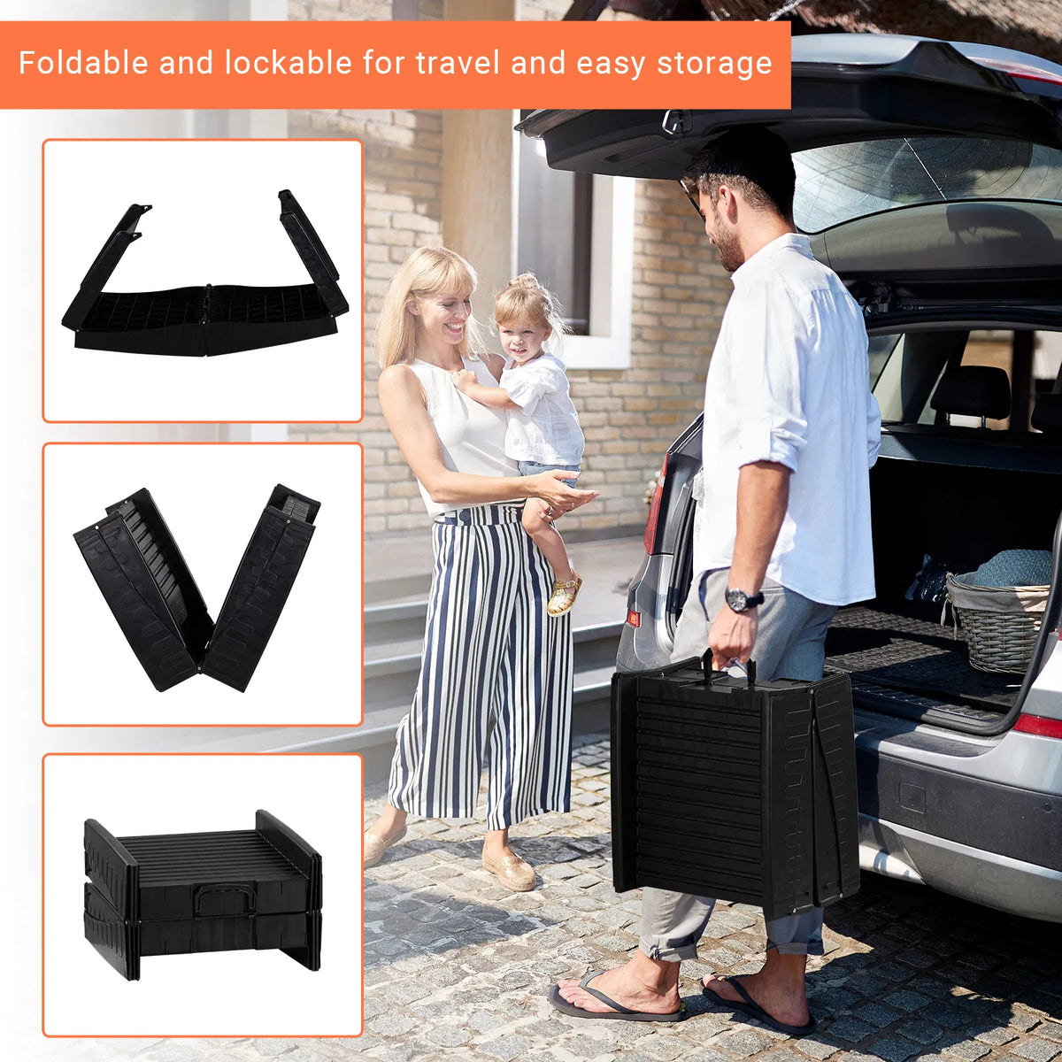 e30e6ad170db61e1280f50889dd72a1d