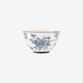 Rice Bowl, shown on its own against a plain light background.