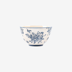 Rice Bowl, shown on its own against a plain light background.
