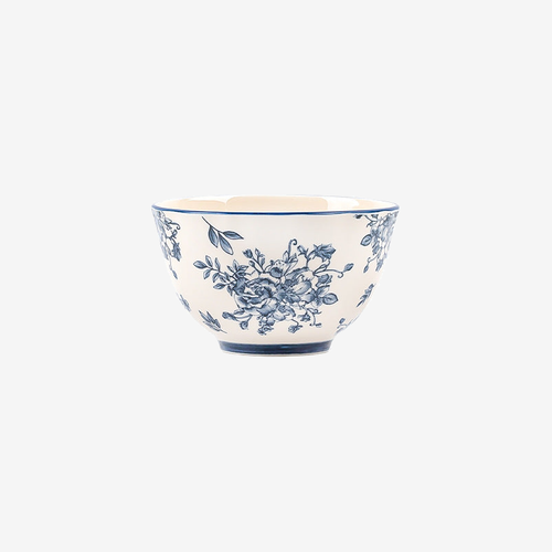 Rice Bowl, shown on its own against a plain light background.