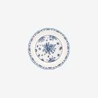 Shallow Plate, shown on its own against a plain light background.