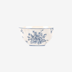 Soup Bowl, shown on its own against a plain light background.