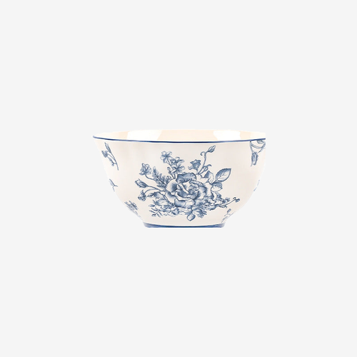 Soup Bowl, shown on its own against a plain light background.