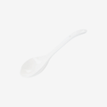 Large Spoon, shown on its own against a plain light background.