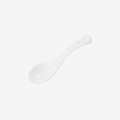 Small Spoons, shown on its own against a plain light background.