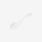 Small Spoons, shown on its own against a plain light background.