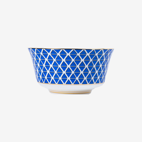 Dongli youran 4.5 rice bowl, shown on its own against a plain light background.