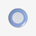 Dongli youran bone plate, shown on its own against a plain light background.