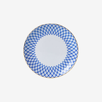 Dongli youran bone plate, shown on its own against a plain light background.