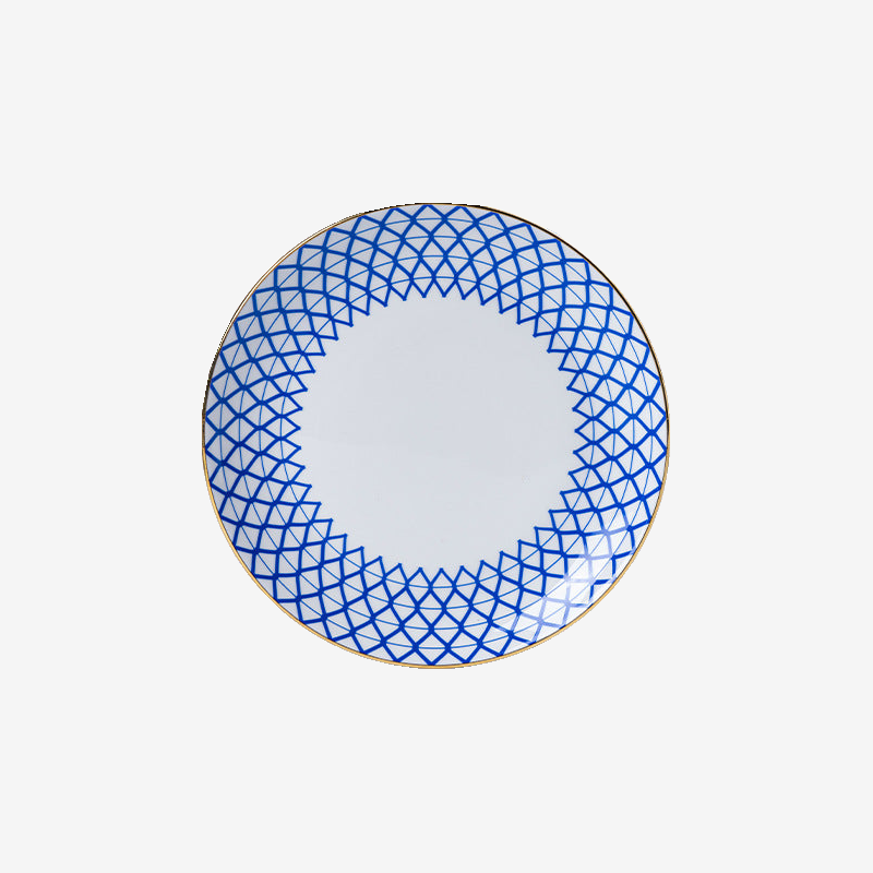 Dongli youran bone plate, shown on its own against a plain light background.