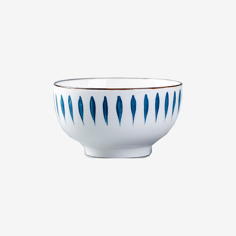 1 piece, shown on its own against a plain light background.