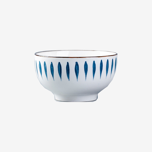 1 piece, shown on its own against a plain light background.