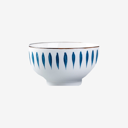 1 piece, shown on its own against a plain light background.