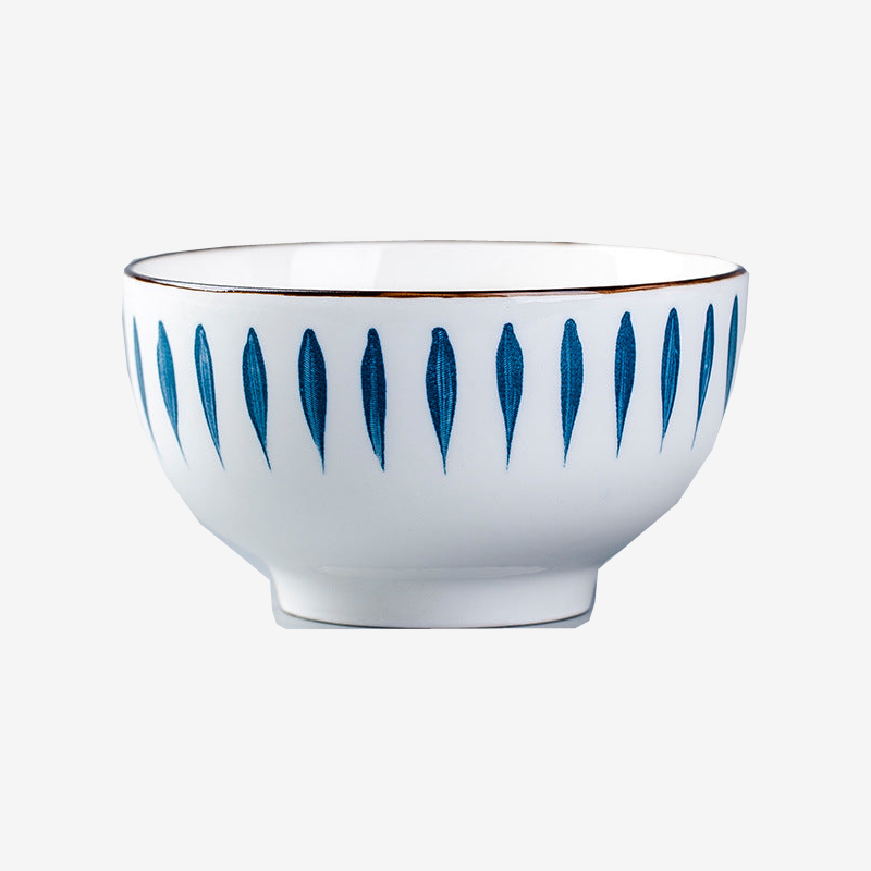 1 piece, shown on its own against a plain light background.
