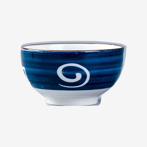 1 piece, shown on its own against a plain light background.
