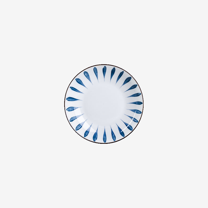 1 piece, shown on its own against a plain light background.