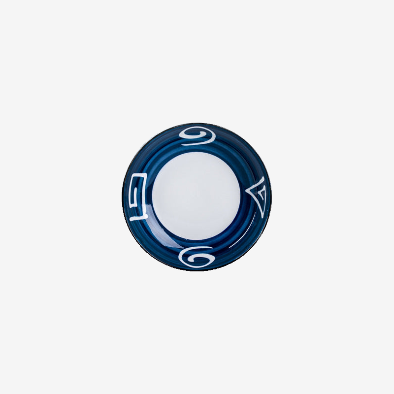 1 piece, shown on its own against a plain light background.