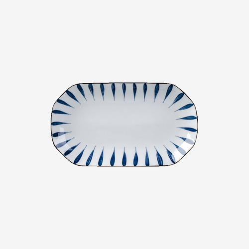 1 piece, shown on its own against a plain light background.