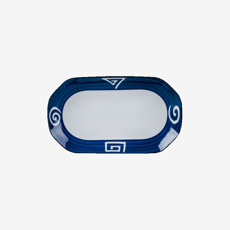 1 piece, shown on its own against a plain light background.