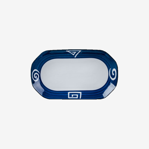 1 piece, shown on its own against a plain light background.
