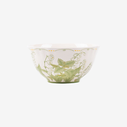 Soup bowl, shown on its own against a plain light background.