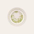 Lily of the Valley, 10 in Plate, 1 piece