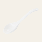 Lily of the Valley, Large Spoon, 1 piece