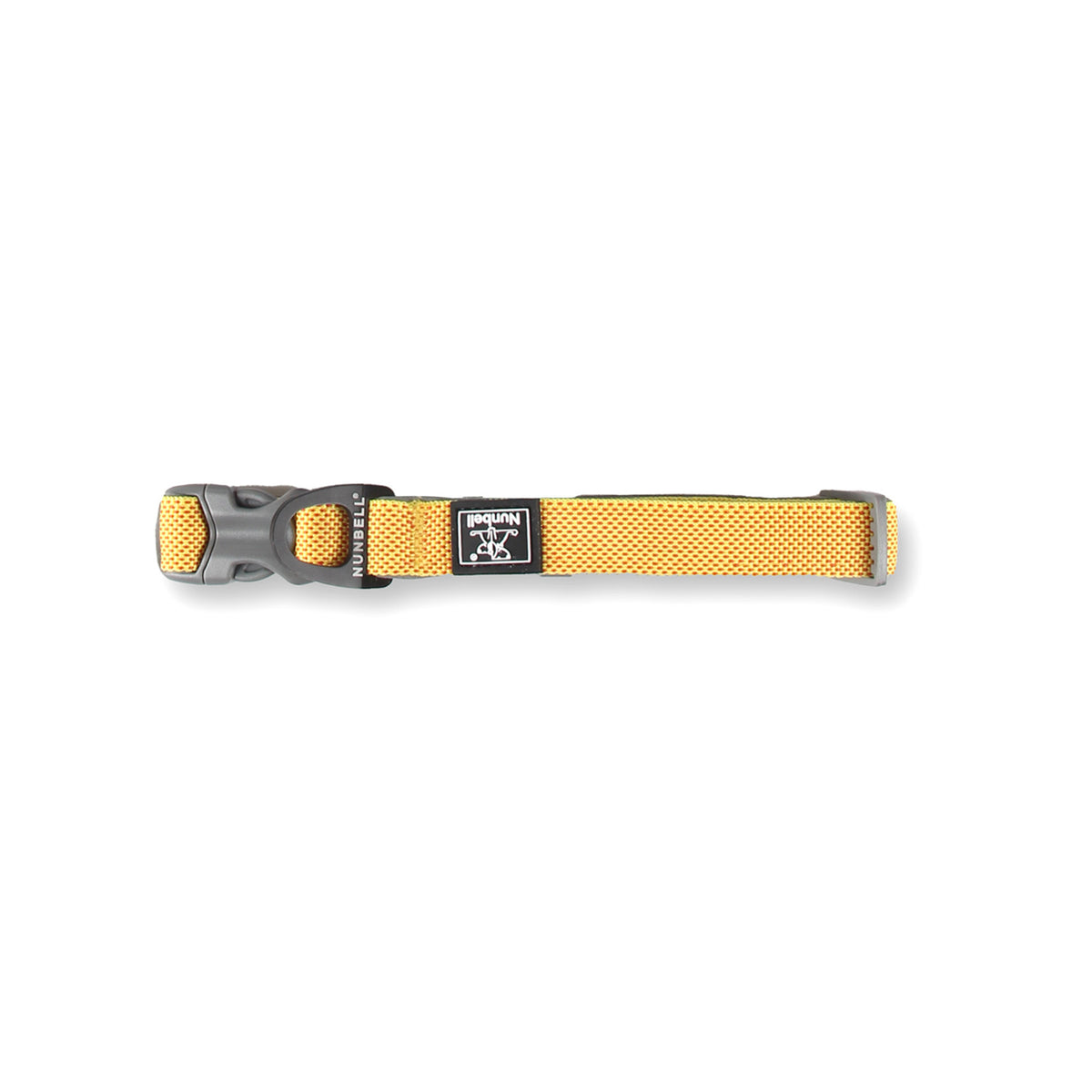Lightweight Dog Harness with Front and Back Leash Rings, Leash and Collar