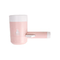Dog Paw Washer Cup, Small Paws