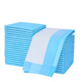 Disposable Dog Training Pads, Four Sizes