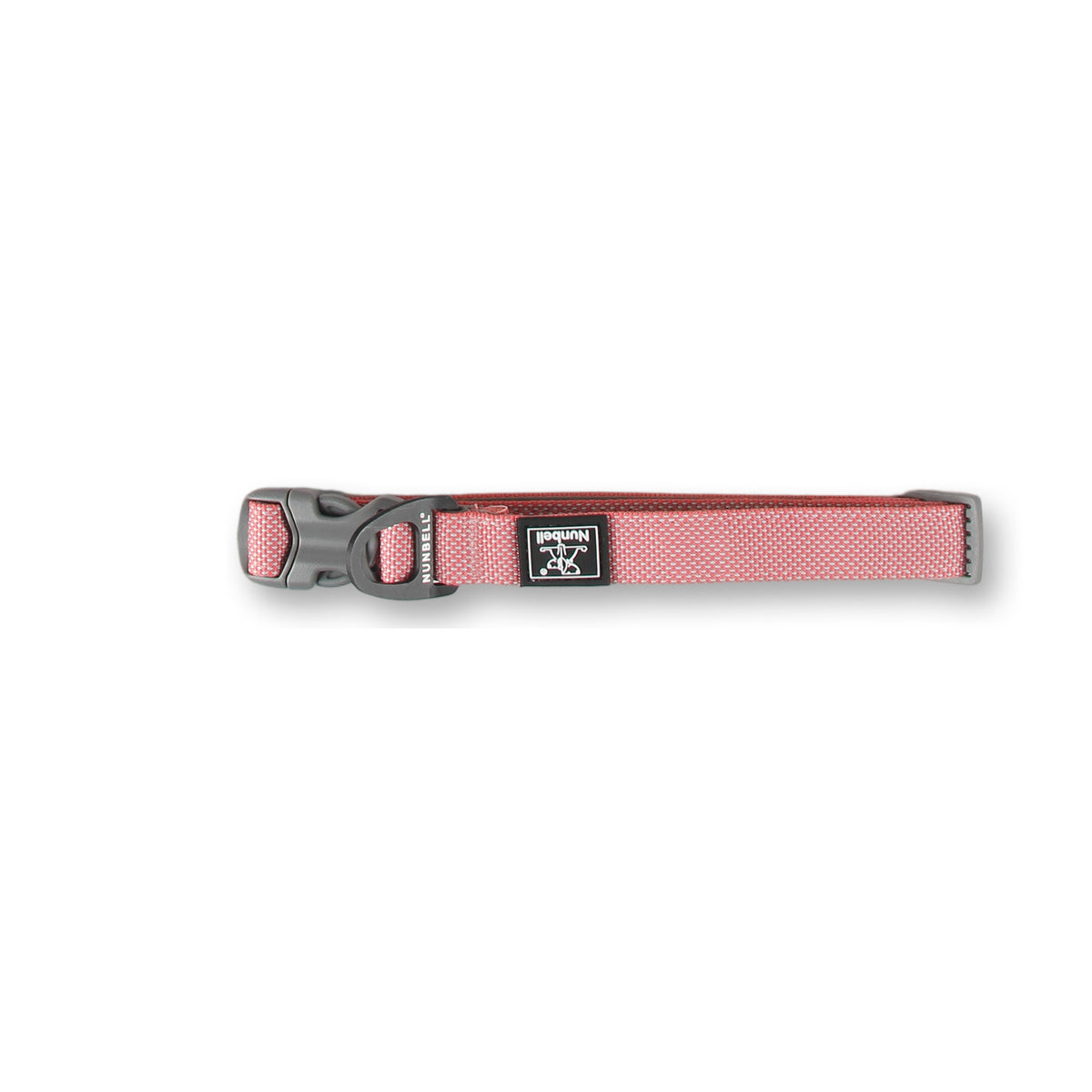 Lightweight Dog Harness with Front and Back Leash Rings, Leash and Collar