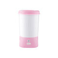 Electric Dog Paw Washer Cup, One Button