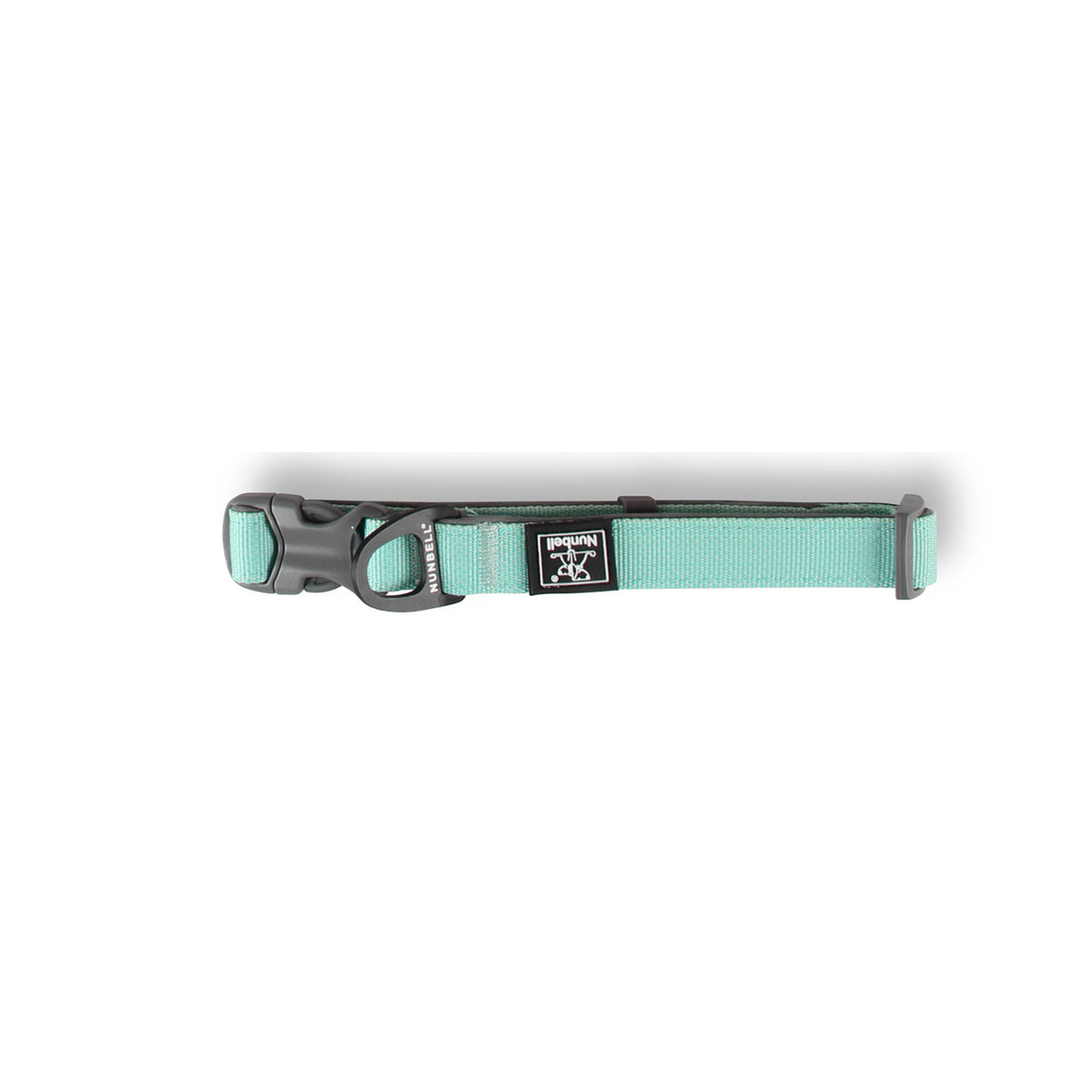Lightweight Dog Harness with Front and Back Leash Rings, Leash and Collar