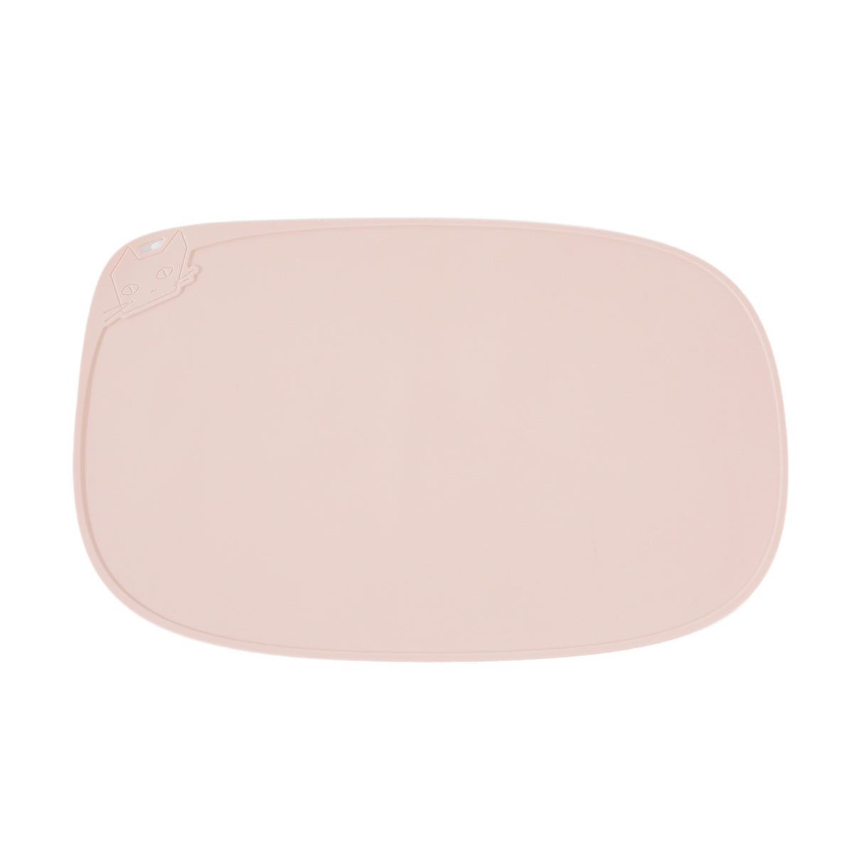 Silicone Lick Mat, Tulip and Other Shapes