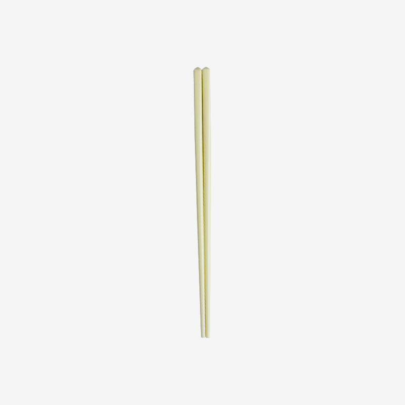 1 pair, shown on its own against a plain light background.