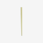 1 pair, shown on its own against a plain light background.