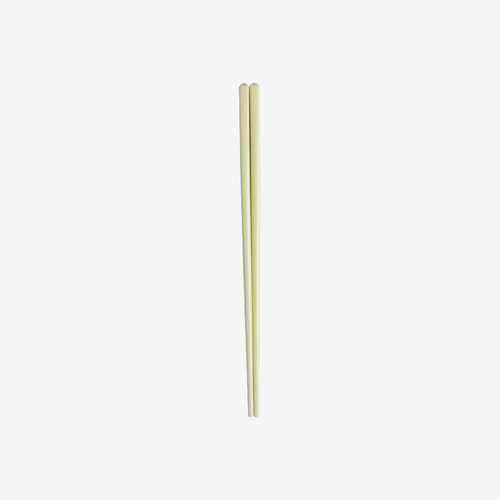 1 pair, shown on its own against a plain light background.