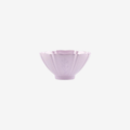 Rice bowls, shown on its own against a plain light background.