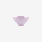 Rice bowls, shown on its own against a plain light background.