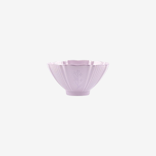Rice bowls, shown on its own against a plain light background.
