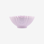 Dou hat soup bowl, shown on its own against a plain light background.