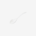 Big spoon, shown on its own against a plain light background.