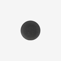 Shallow plate, shown on its own against a plain light background.