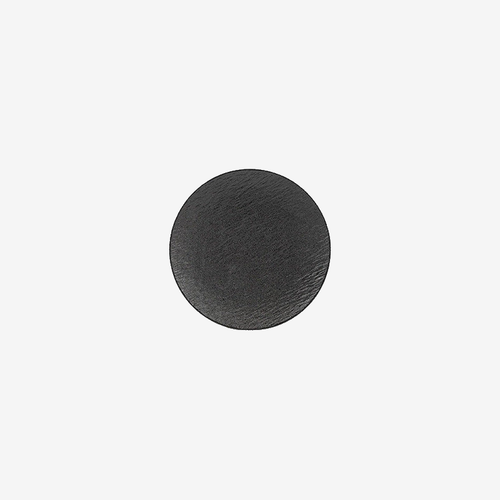 Shallow plate, shown on its own against a plain light background.