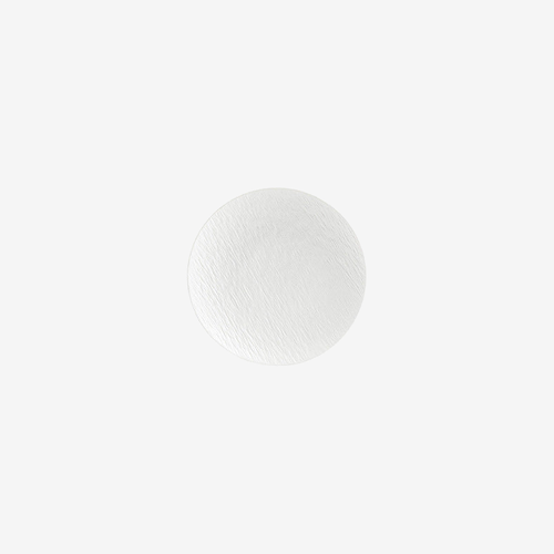 Shallow plate, shown on its own against a plain light background.