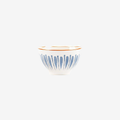 Rice bowl, shown on its own against a plain light background.