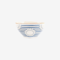 Soup bowl, shown on its own against a plain light background.