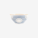 Soup bowl, shown on its own against a plain light background.