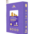 Box front: 20 pieces